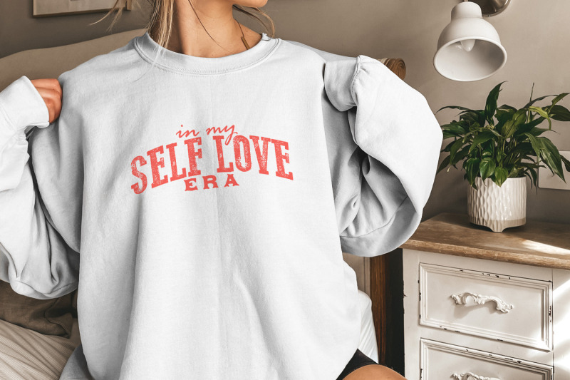 in-my-self-love-era-png-valentines-day-png-heart-love-design-retro
