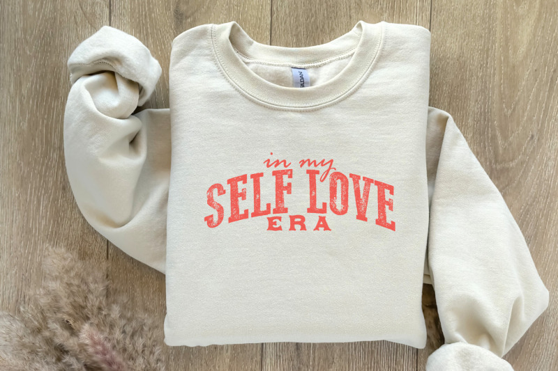 in-my-self-love-era-png-valentines-day-png-heart-love-design-retro