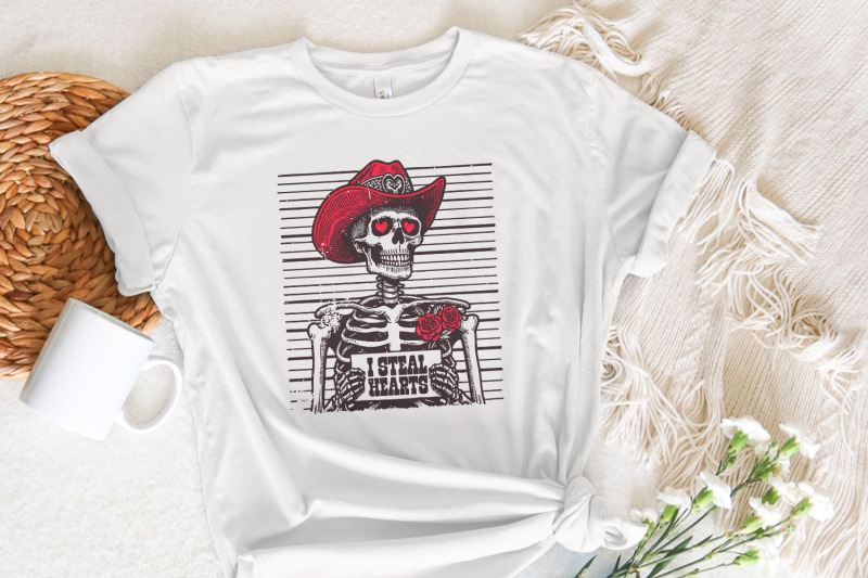 i-steal-hearts-png-skeleton-cowboy-funny-valentine-png-sublimation