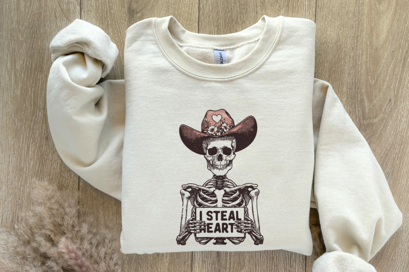 i-steal-hearts-png-skeleton-valentine-funny-valentine-png-sublimati