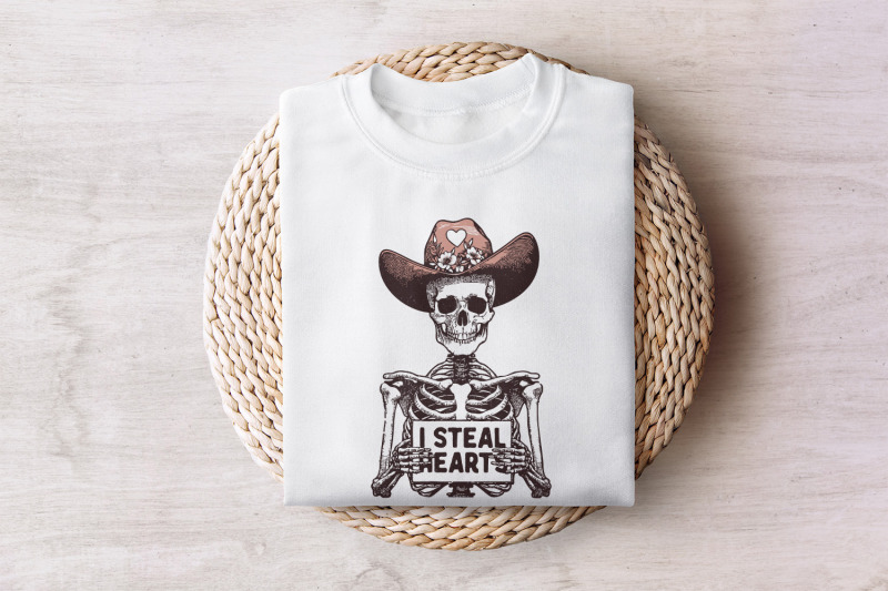 i-steal-hearts-png-skeleton-valentine-funny-valentine-png-sublimati