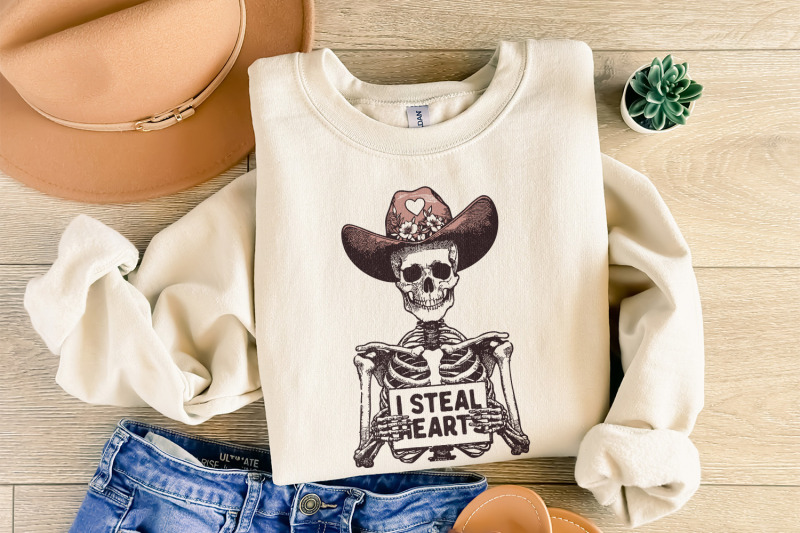 i-steal-hearts-png-skeleton-valentine-funny-valentine-png-sublimati