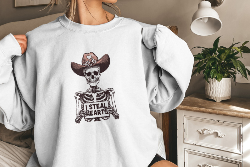 i-steal-hearts-png-skeleton-valentine-funny-valentine-png-sublimati