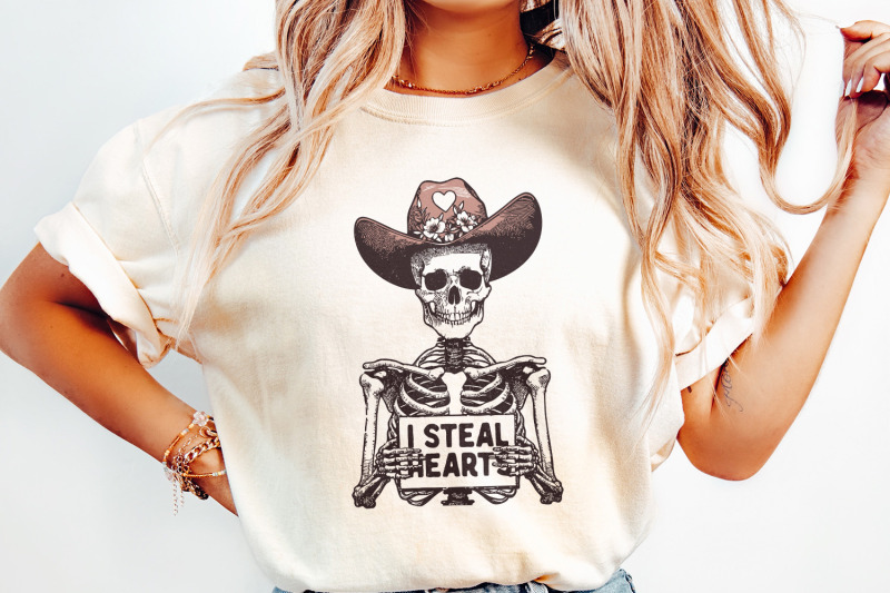 i-steal-hearts-png-skeleton-valentine-funny-valentine-png-sublimati