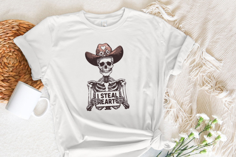 i-steal-hearts-png-skeleton-valentine-funny-valentine-png-sublimati