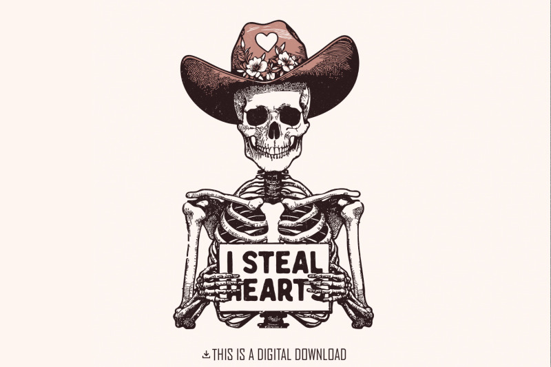 i-steal-hearts-png-skeleton-valentine-funny-valentine-png-sublimati