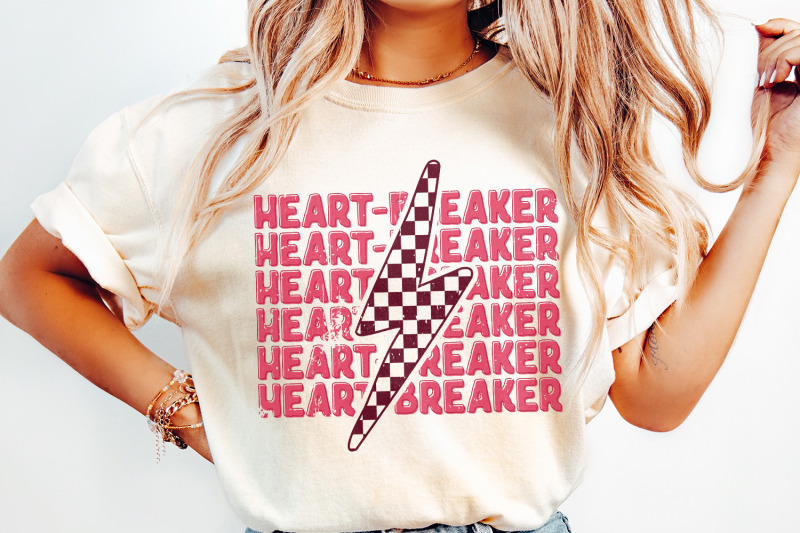 heart-breaker-png-valentines-day-sublimation-design-retro-valentine