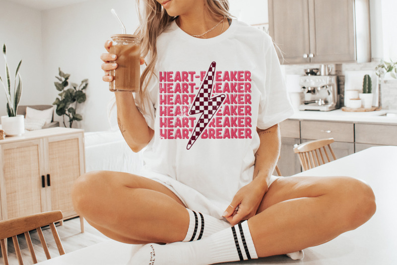 heart-breaker-png-valentines-day-sublimation-design-retro-valentine