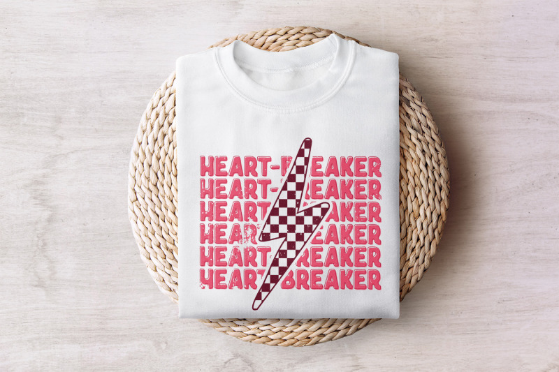 heart-breaker-png-valentines-day-sublimation-design-retro-valentine