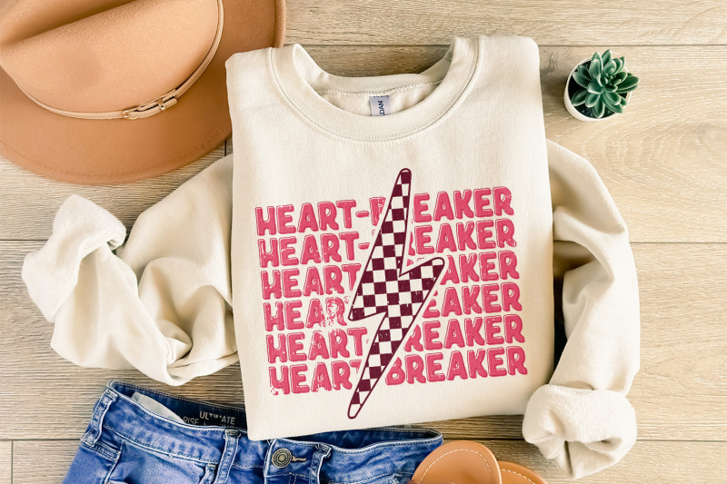 heart-breaker-png-valentines-day-sublimation-design-retro-valentine