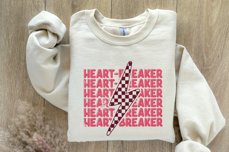heart-breaker-png-valentines-day-sublimation-design-retro-valentine