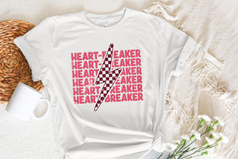heart-breaker-png-valentines-day-sublimation-design-retro-valentine