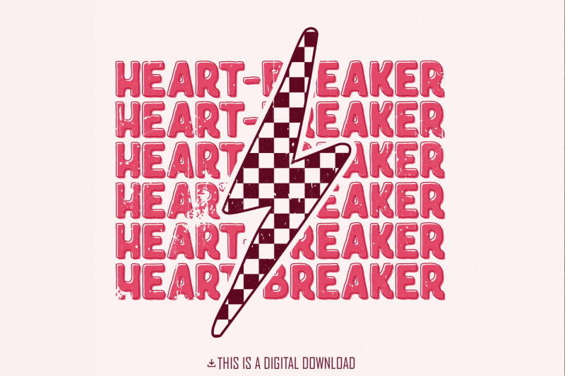 heart-breaker-png-valentines-day-sublimation-design-retro-valentine