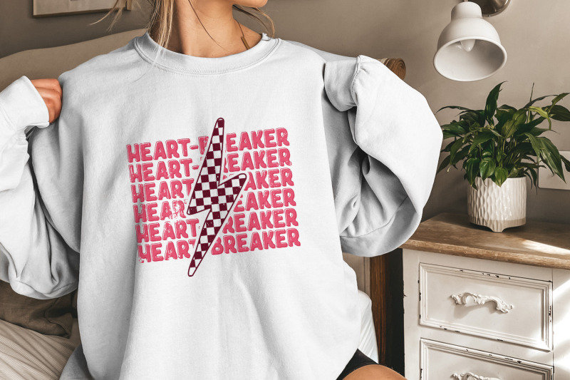 heart-breaker-png-valentines-day-sublimation-design-retro-valentine