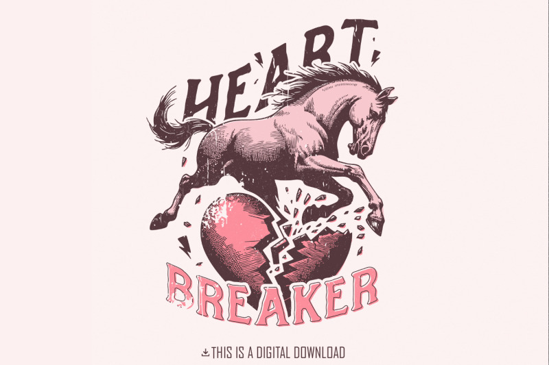 heart-breaker-png-kicking-horse-png-western-sublimation-valentines