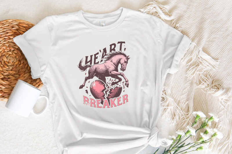 heart-breaker-png-kicking-horse-png-western-sublimation-valentines