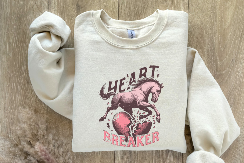 heart-breaker-png-kicking-horse-png-western-sublimation-valentines