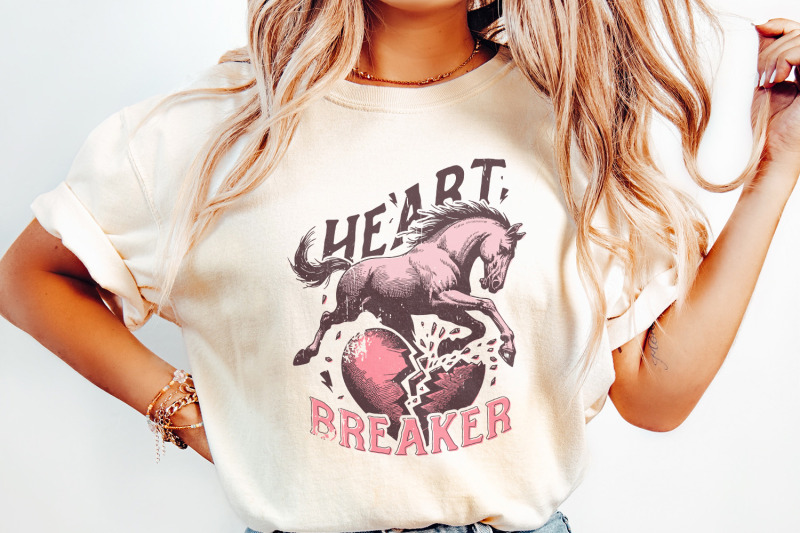 heart-breaker-png-kicking-horse-png-western-sublimation-valentines