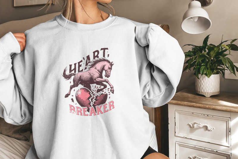 heart-breaker-png-kicking-horse-png-western-sublimation-valentines