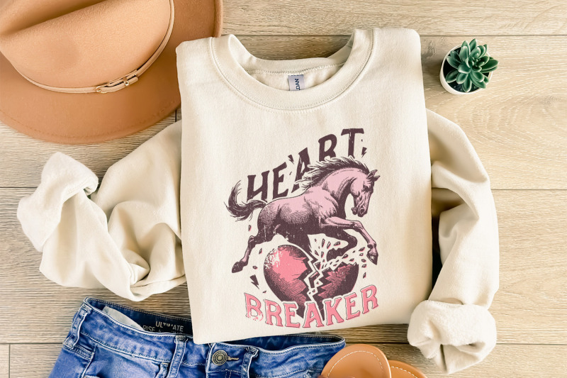 heart-breaker-png-kicking-horse-png-western-sublimation-valentines