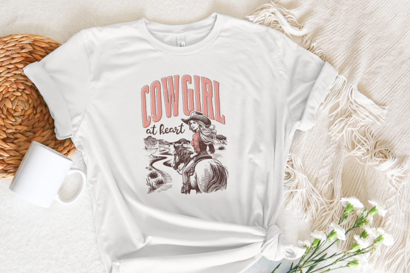 cowgirl-at-heart-png-western-valentines-png-cowgirl-t-shirt-png-ret