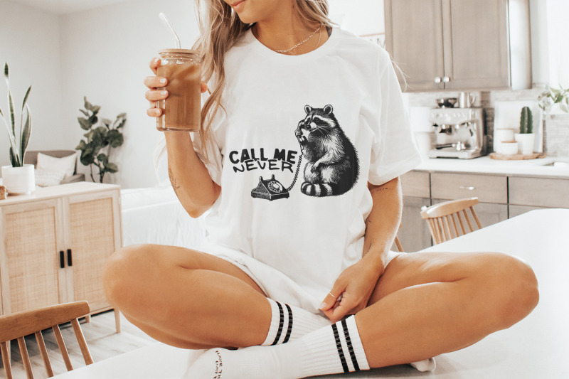 call-me-never-png-valentines-day-sublimation-design-retro-valentine