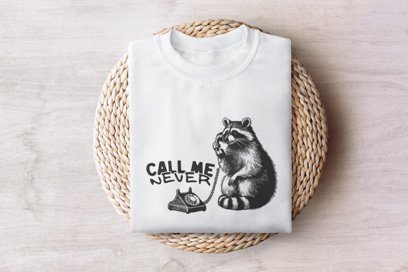 call-me-never-png-valentines-day-sublimation-design-retro-valentine
