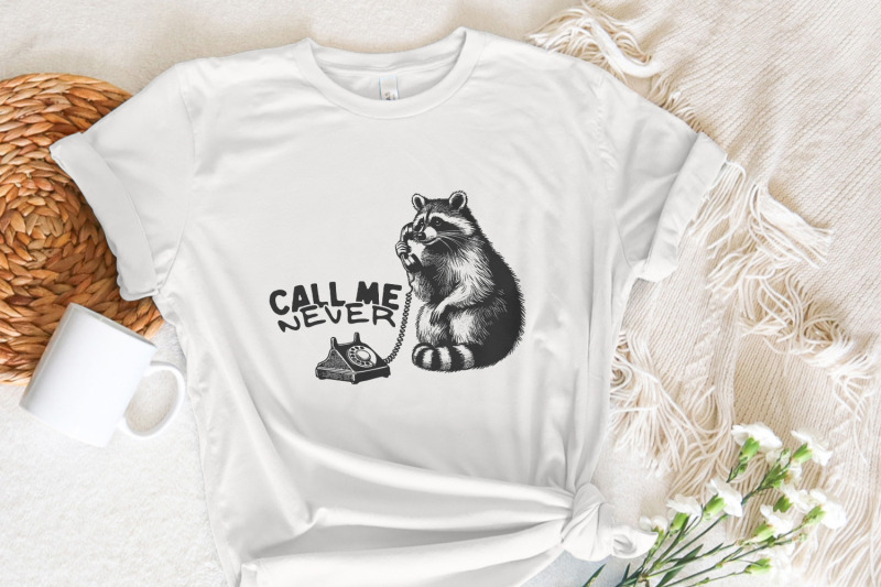 call-me-never-png-valentines-day-sublimation-design-retro-valentine