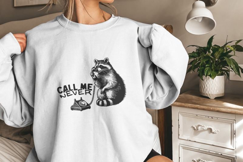 call-me-never-png-valentines-day-sublimation-design-retro-valentine