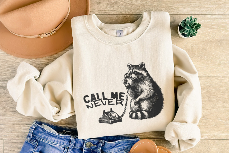 call-me-never-png-valentines-day-sublimation-design-retro-valentine