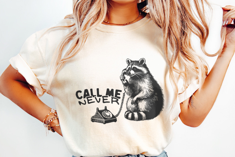 call-me-never-png-valentines-day-sublimation-design-retro-valentine