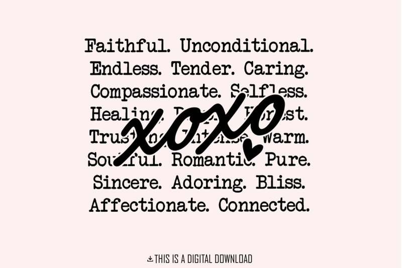 xoxo-words-png-romantic-valentines-day-png-love-definition-sublimati