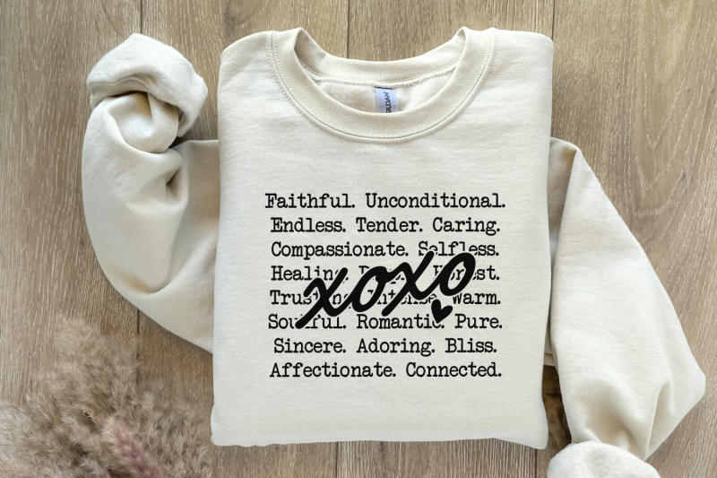 xoxo-words-png-romantic-valentines-day-png-love-definition-sublimati