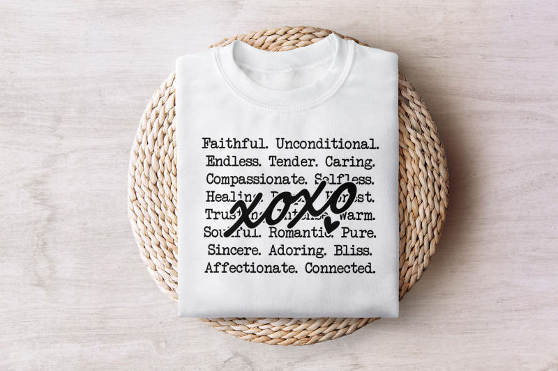 xoxo-words-png-romantic-valentines-day-png-love-definition-sublimati