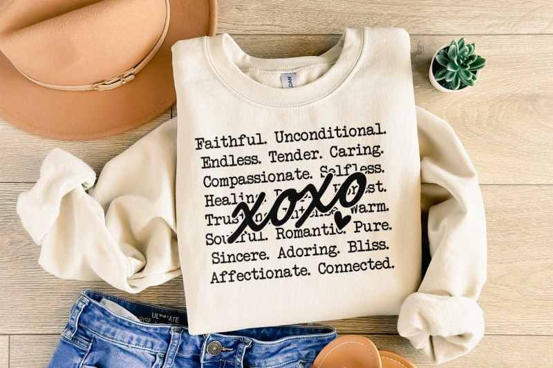 xoxo-words-png-romantic-valentines-day-png-love-definition-sublimati