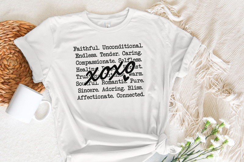 xoxo-words-png-romantic-valentines-day-png-love-definition-sublimati