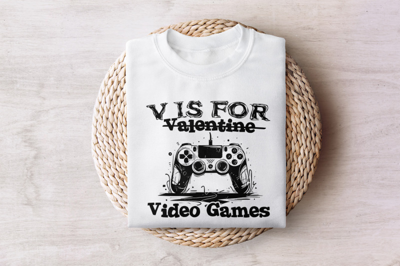 v-is-for-video-games-png-gamer-valentine-png-funny-valentine-shirt-d