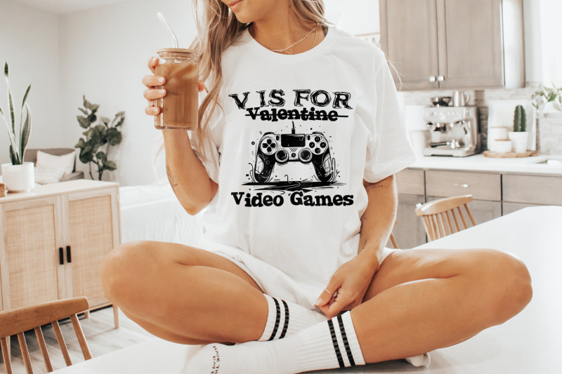 v-is-for-video-games-png-gamer-valentine-png-funny-valentine-shirt-d