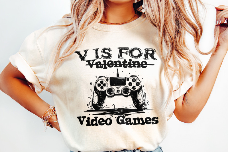 v-is-for-video-games-png-gamer-valentine-png-funny-valentine-shirt-d