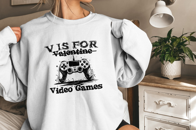 v-is-for-video-games-png-gamer-valentine-png-funny-valentine-shirt-d