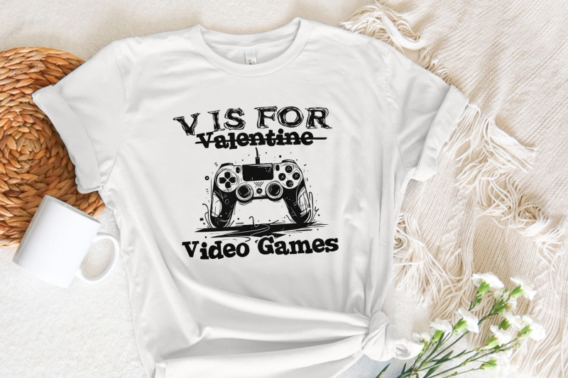 v-is-for-video-games-png-gamer-valentine-png-funny-valentine-shirt-d