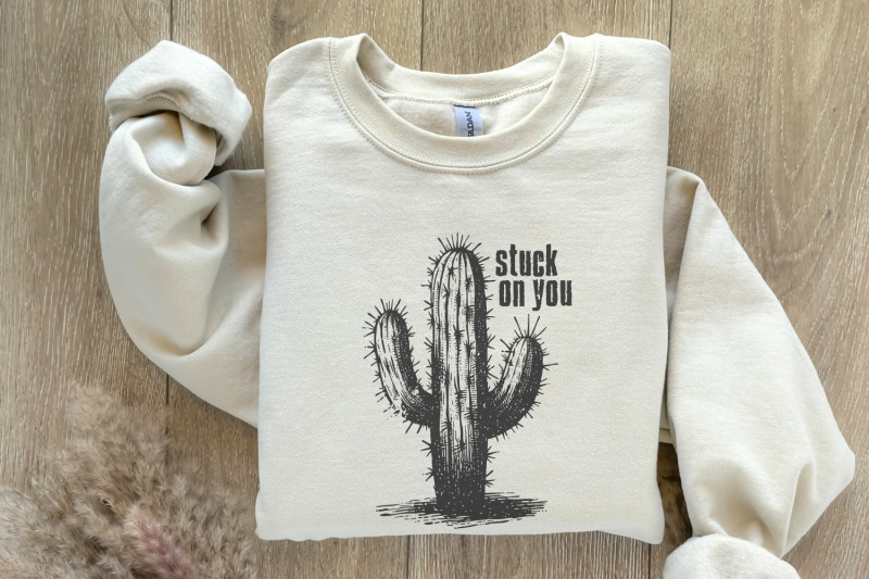 stuck-on-you-png-western-valentines-day-png-sublimation-design-vday