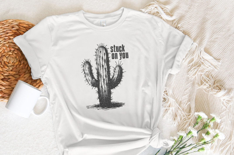 stuck-on-you-png-western-valentines-day-png-sublimation-design-vday