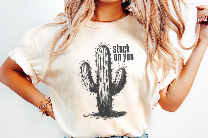 stuck-on-you-png-western-valentines-day-png-sublimation-design-vday
