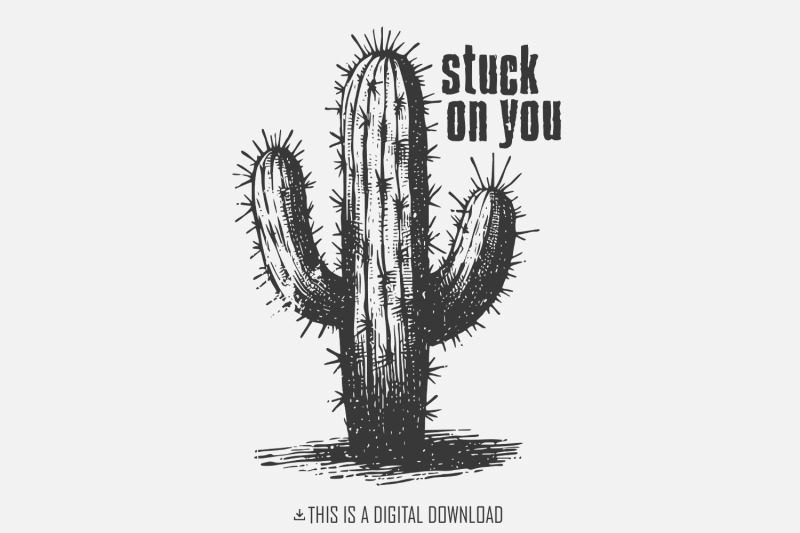 stuck-on-you-png-western-valentines-day-png-sublimation-design-vday