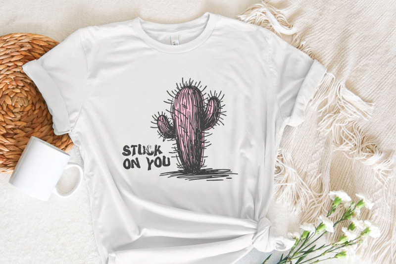 stuck-on-you-png-western-valentines-day-png-sublimation-design-vday