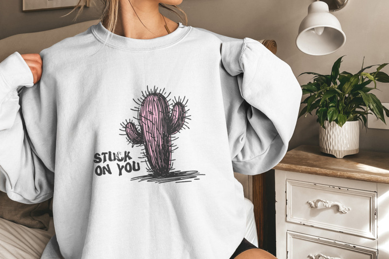 stuck-on-you-png-western-valentines-day-png-sublimation-design-vday