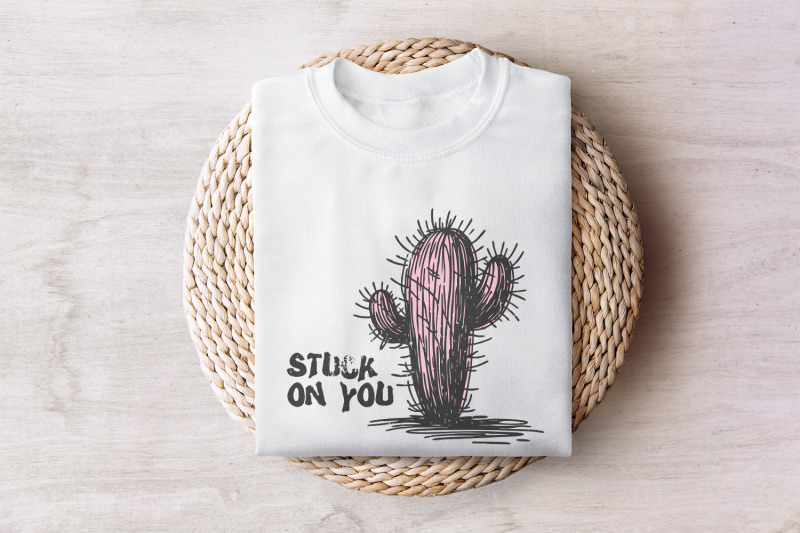 stuck-on-you-png-western-valentines-day-png-sublimation-design-vday