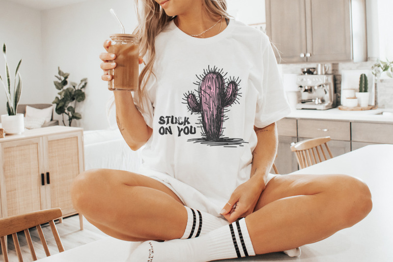 stuck-on-you-png-western-valentines-day-png-sublimation-design-vday