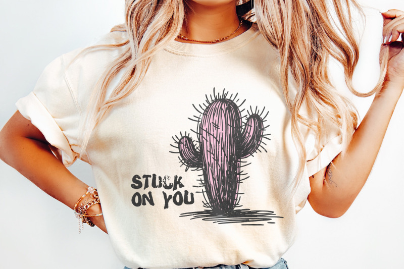 stuck-on-you-png-western-valentines-day-png-sublimation-design-vday